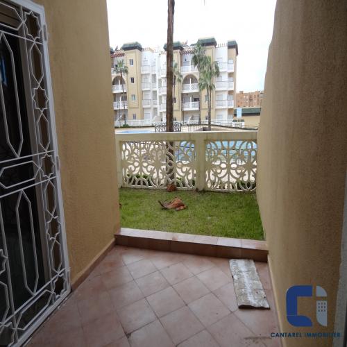 Appartement à vendre à Mohammedia 5
