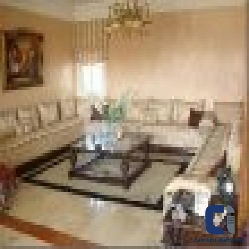 Appartement à vendre à casablanca