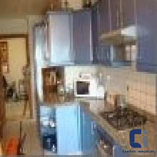 Appartement à vendre à casablanca 2