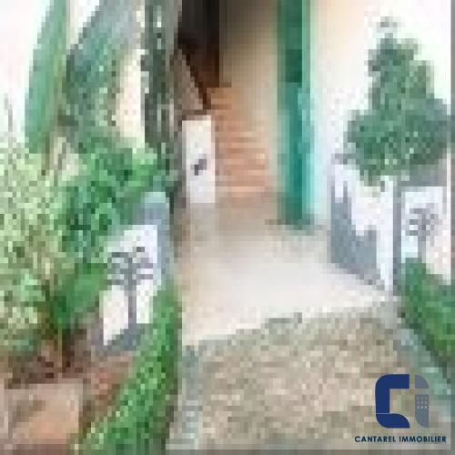 Appartement à vendre à casablanca 4