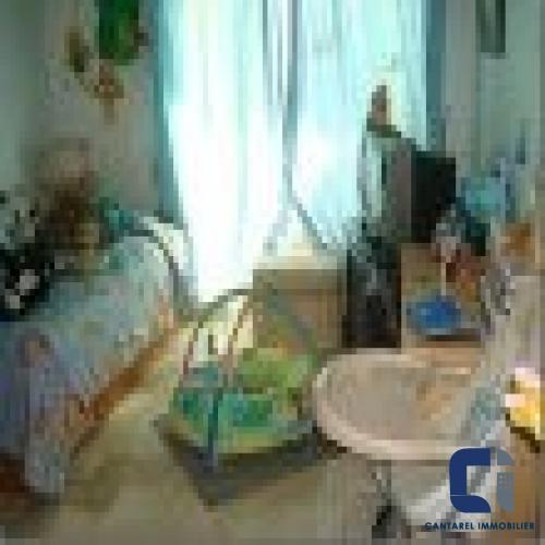 Appartement à vendre à casablanca 5
