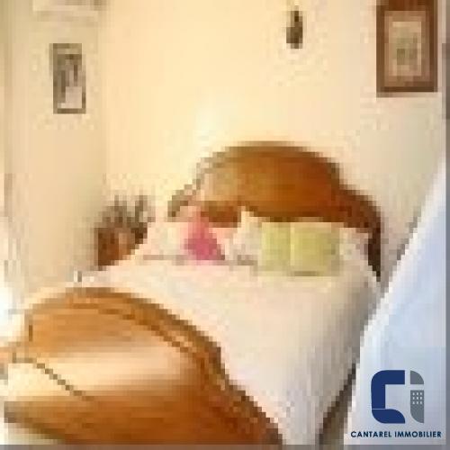 Appartement à vendre à casablanca 6