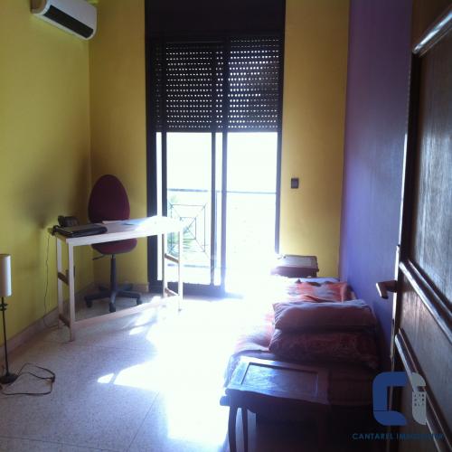 Appartement à vendre à casablanca 3