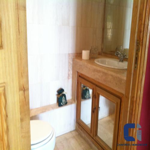 Appartement à vendre à casablanca 6