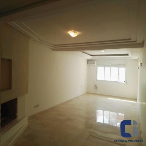 Appartement à vendre à casablanca 2