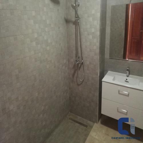 Appartement à vendre à casablanca 3