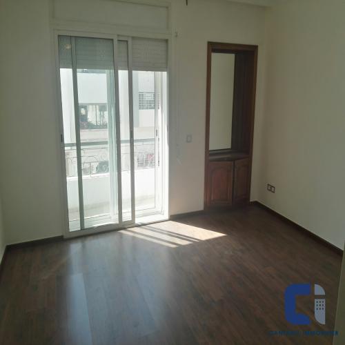 Appartement à vendre à casablanca 4