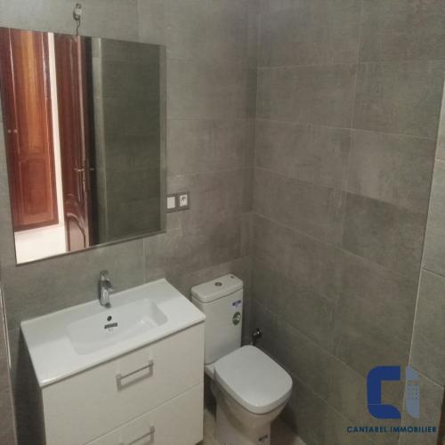 Appartement à vendre à casablanca 5