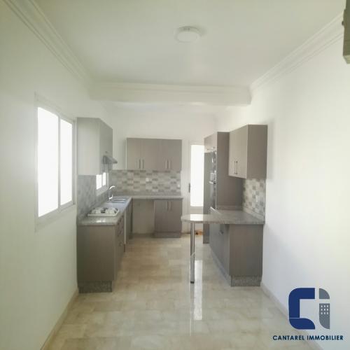Appartement à vendre à casablanca 6