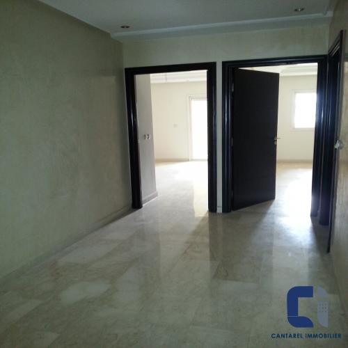 Appartement à vendre à casablanca 3