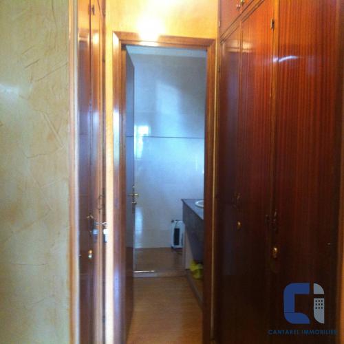 Appartement à vendre à casablanca 5