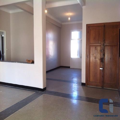 Appartement à vendre à casablanca