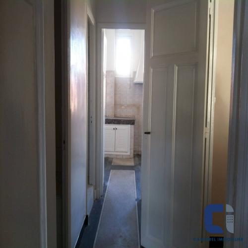 Appartement à vendre à casablanca 2