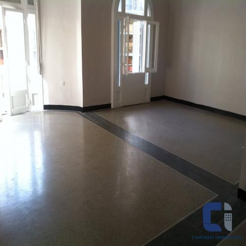 Appartement à vendre à casablanca 3