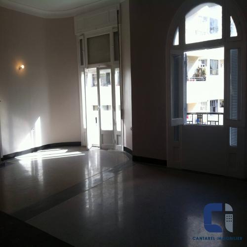 Appartement à vendre à casablanca 4