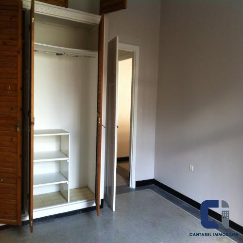 Appartement à vendre à casablanca 5