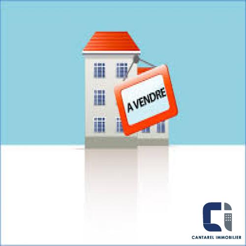 Appartement à vendre à casablanca 2