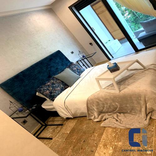 Appartement à vendre à casablanca 2