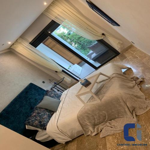 Appartement à vendre à casablanca 5