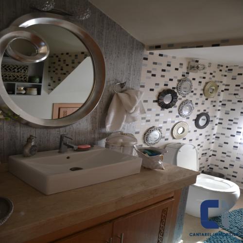 Appartement à vendre à Marrakech 4