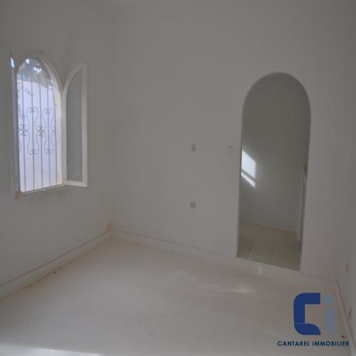 Appartement à vendre à Marrakech 5
