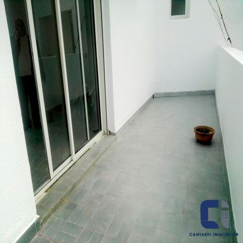 Appartement à vendre à casablanca 2