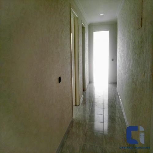 Appartement à vendre à casablanca 6
