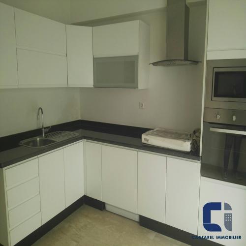 Appartement à vendre à casablanca 4