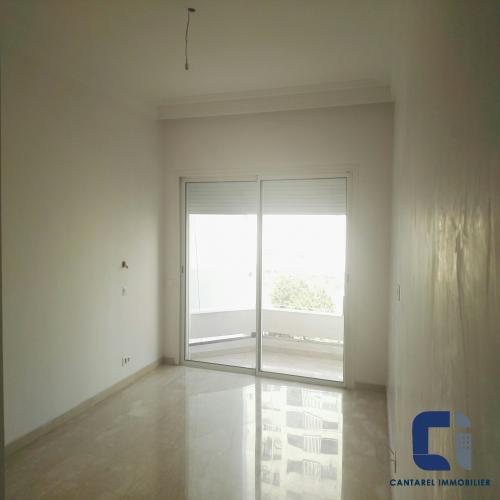 Appartement à vendre à casablanca 5