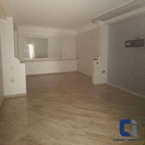 Appartement à vendre à casablanca 4