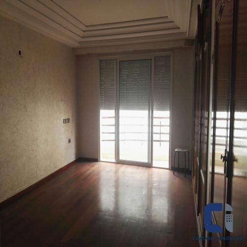 Appartement à vendre à casablanca 6