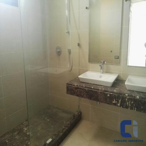 Appartement à vendre à casablanca 2