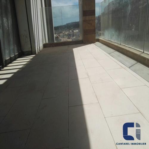 Appartement à vendre à casablanca 5