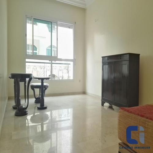 Appartement à vendre à casablanca