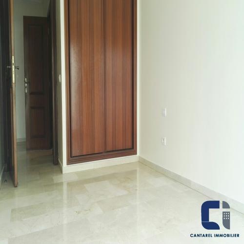 Appartement à vendre à casablanca 3