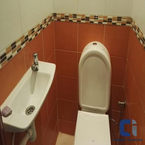 Appartement à vendre à casablanca 4
