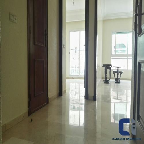 Appartement à vendre à casablanca 6