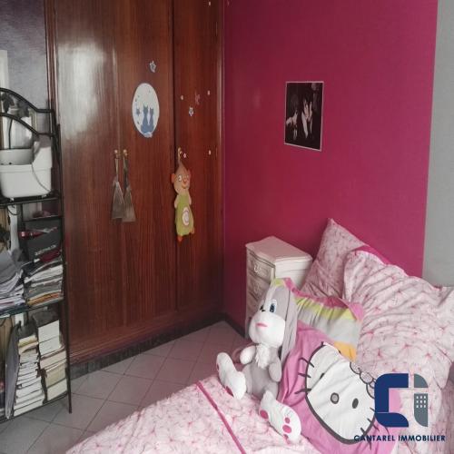 Appartement à vendre à casablanca 6