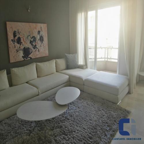 Appartement à vendre à casablanca 3