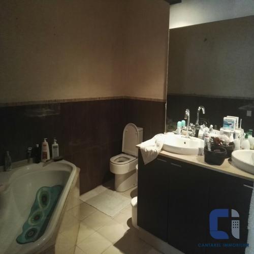 Appartement à vendre à casablanca 4