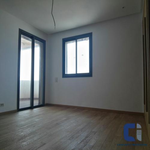 Appartement à vendre à casablanca 4