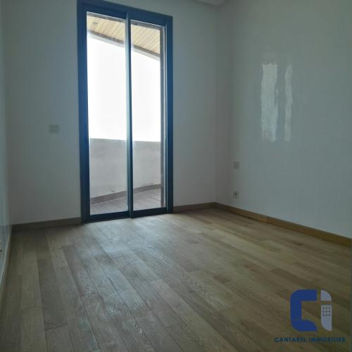 Appartement à vendre à casablanca 5