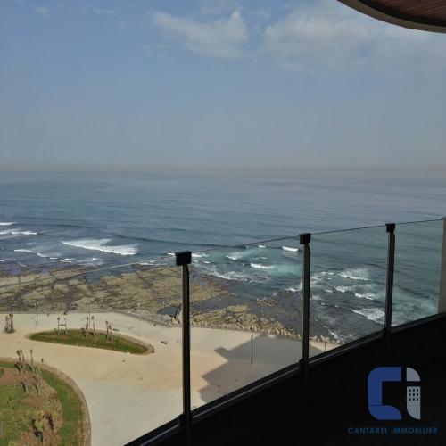 Appartement à vendre à casablanca 6