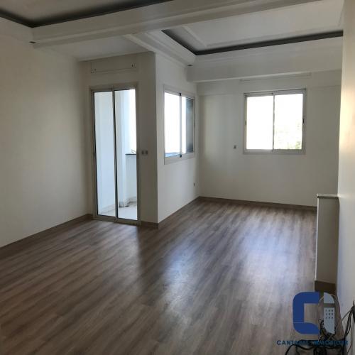 Appartement à vendre à casablanca