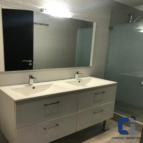 Appartement à vendre à casablanca 2