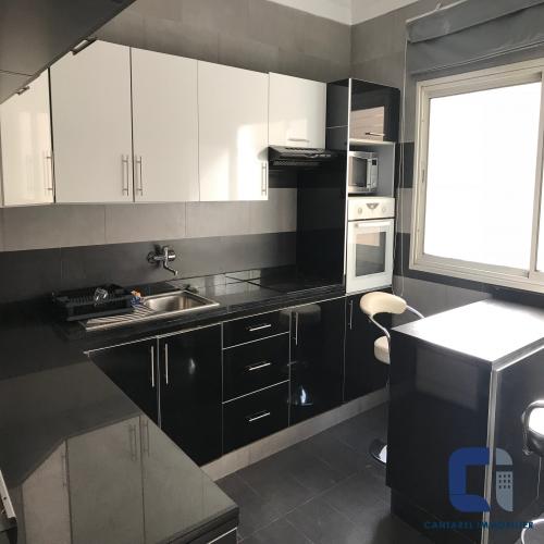 Appartement à vendre à casablanca 3
