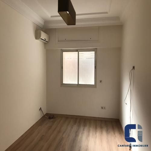 Appartement à vendre à casablanca 6