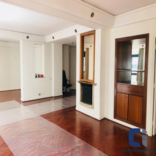 Appartement à vendre à casablanca