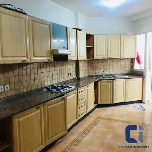 Appartement à vendre à casablanca 3