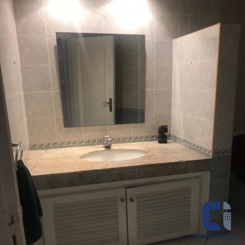 Appartement à vendre à casablanca 4